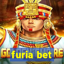 furia bet